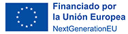 Financiado por la Unión Europea NextGenerationEU Financiado por la Unión Europea NextGenerationEU