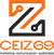 CEI Zamora Marketing, comunicación y publicidad. Logo