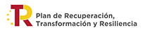 Plan de Recuperación, Transformación y Resiliencia